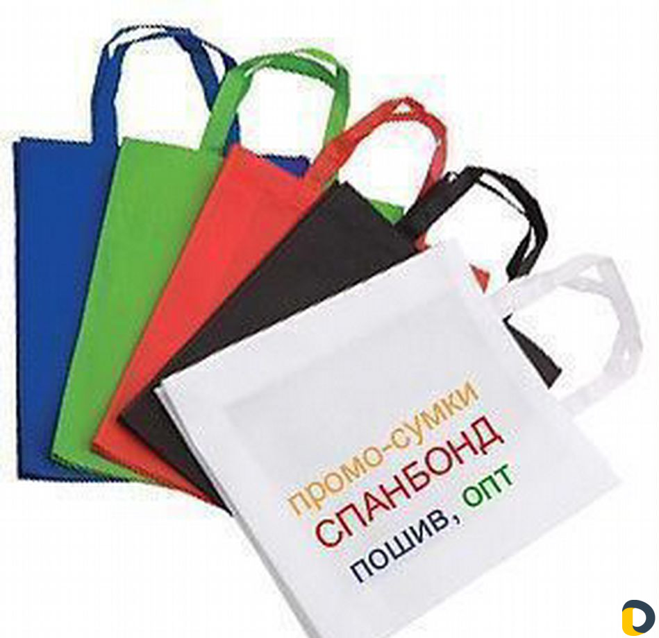 Пошив на заказ футболки поло манишки старт. номера