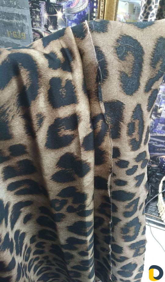 Пошив одежды, массовый, индивидуальный, мужской, ж