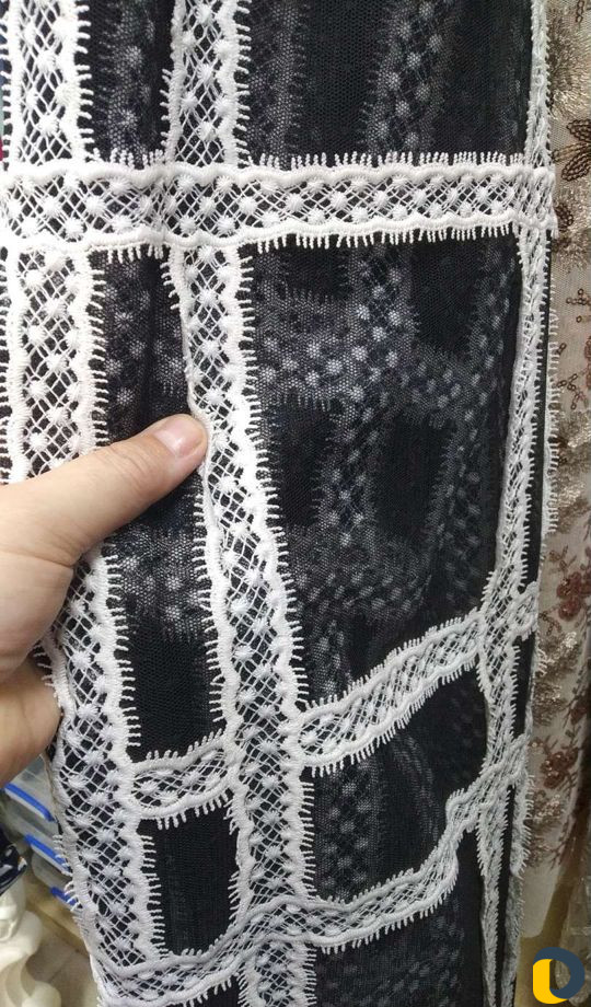 Пошив одежды, массовый, индивидуальный, мужской, ж