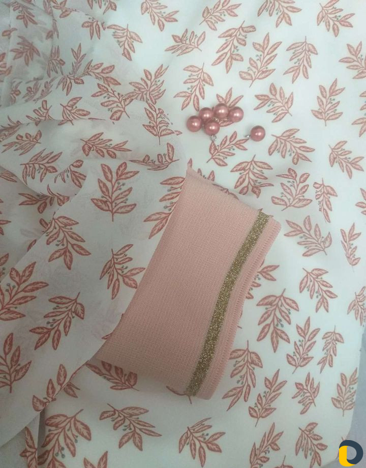 Пошив одежды, массовый, индивидуальный, мужской, ж