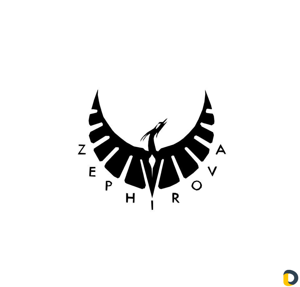 Пошив одежды, ремонт