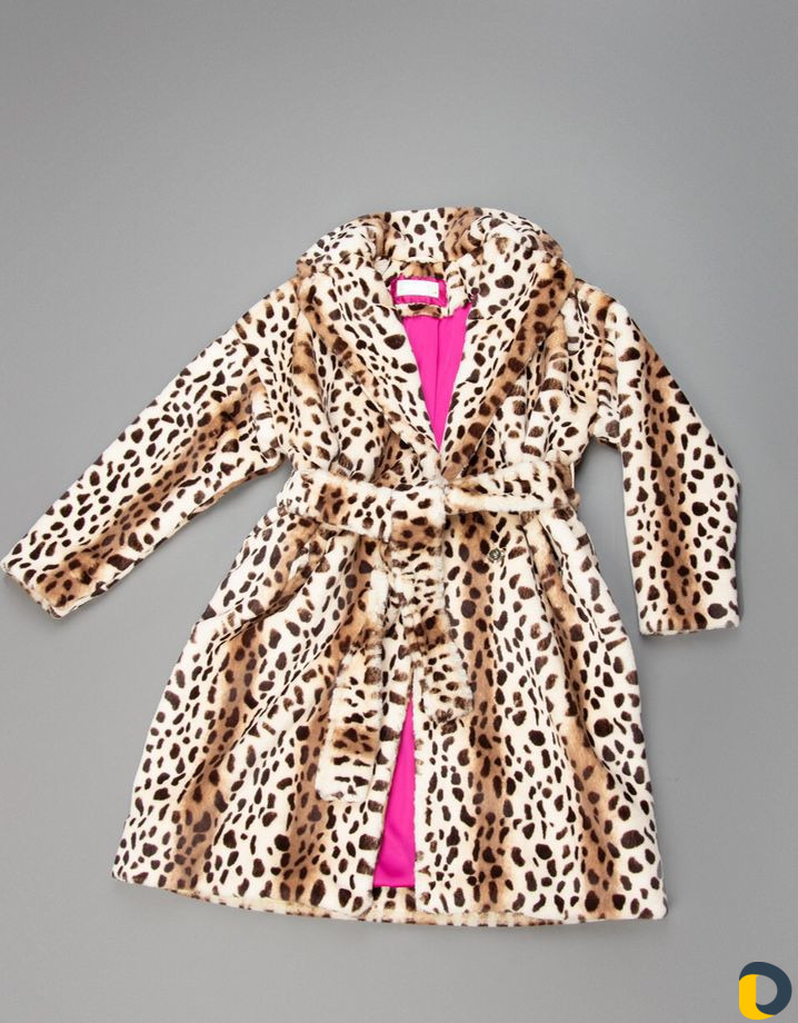 Пошив одежды, ремонт