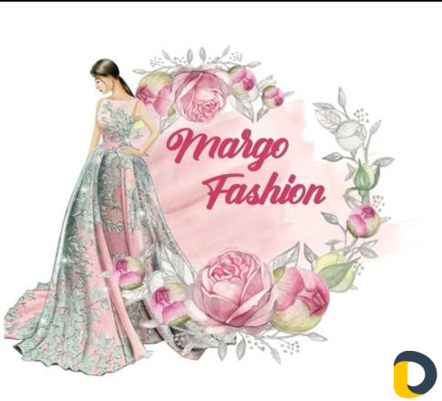 Пошив одежды