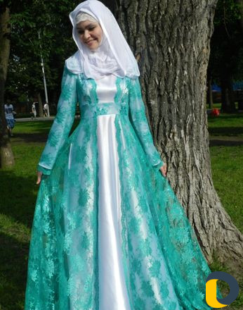 Пошив одежды