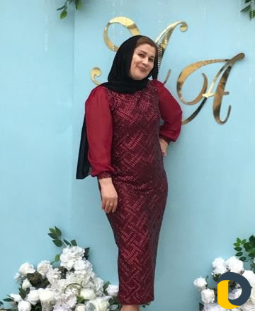 Пошив одежды