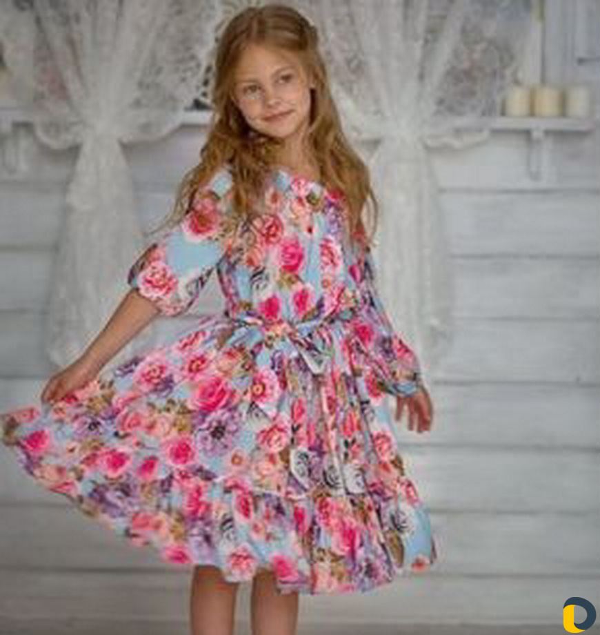 Пошив, ремонт одежды на Черкасской, пошив штор