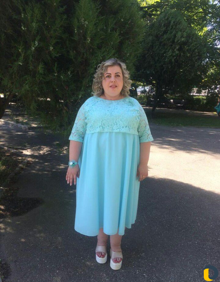 Пошив, ремонт одежды на Черкасской, пошив штор