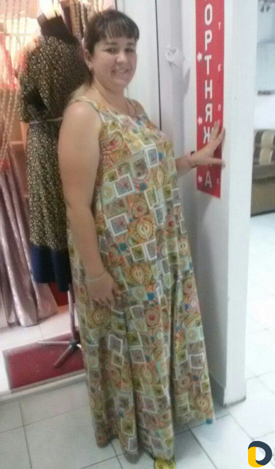 Пошив, ремонт одежды на Черкасской, пошив штор