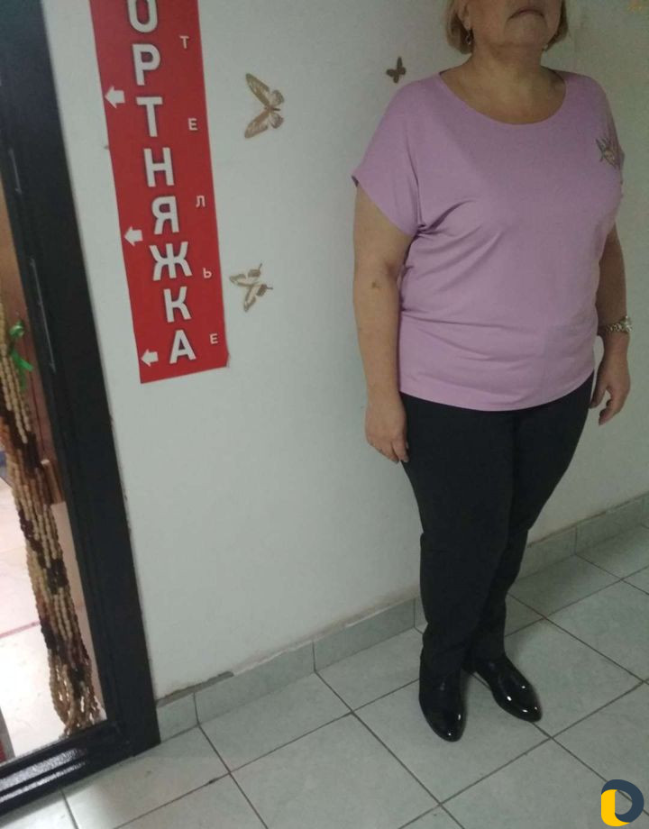 Пошив, ремонт одежды на Черкасской, пошив штор