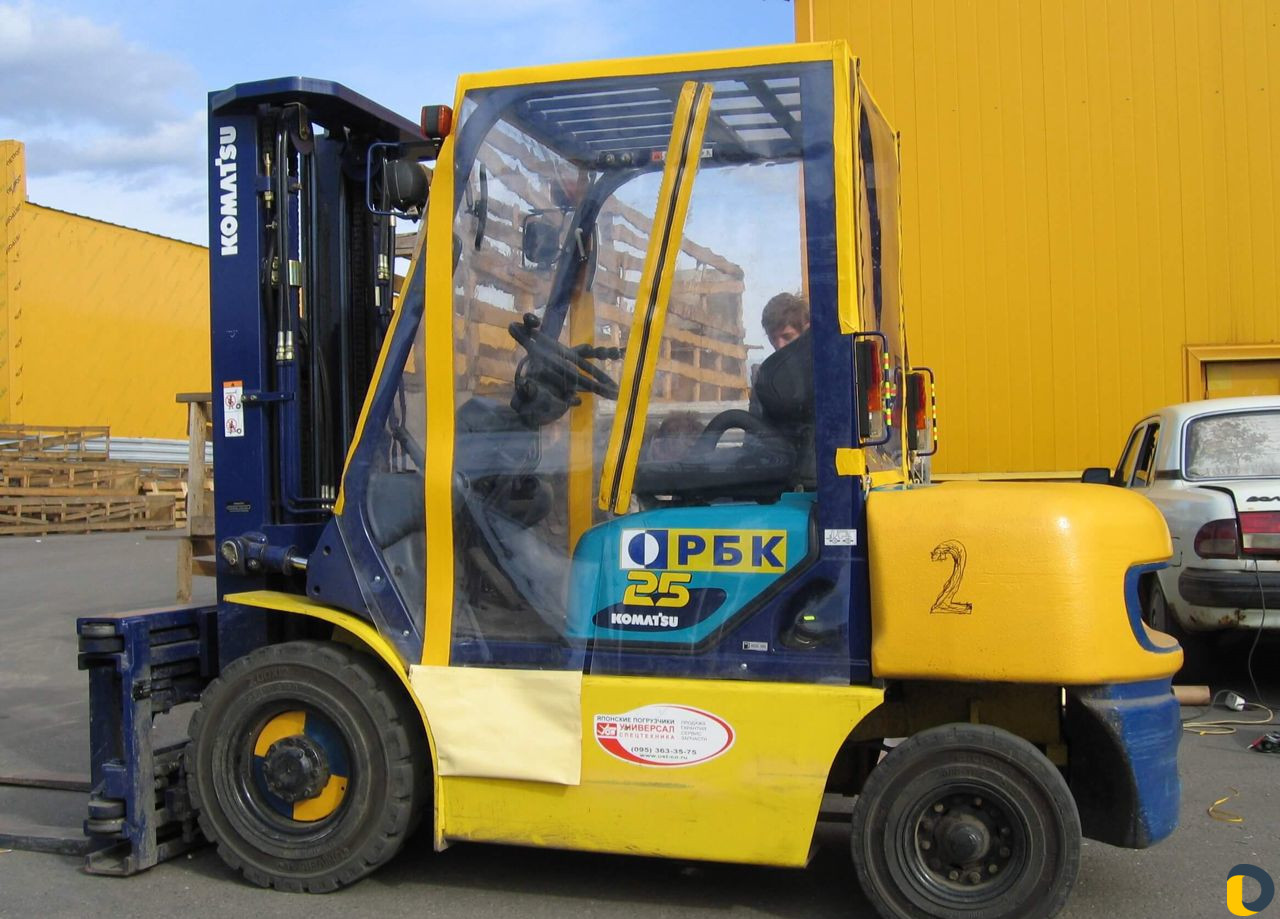 Пошив тентов чехлов на заказ