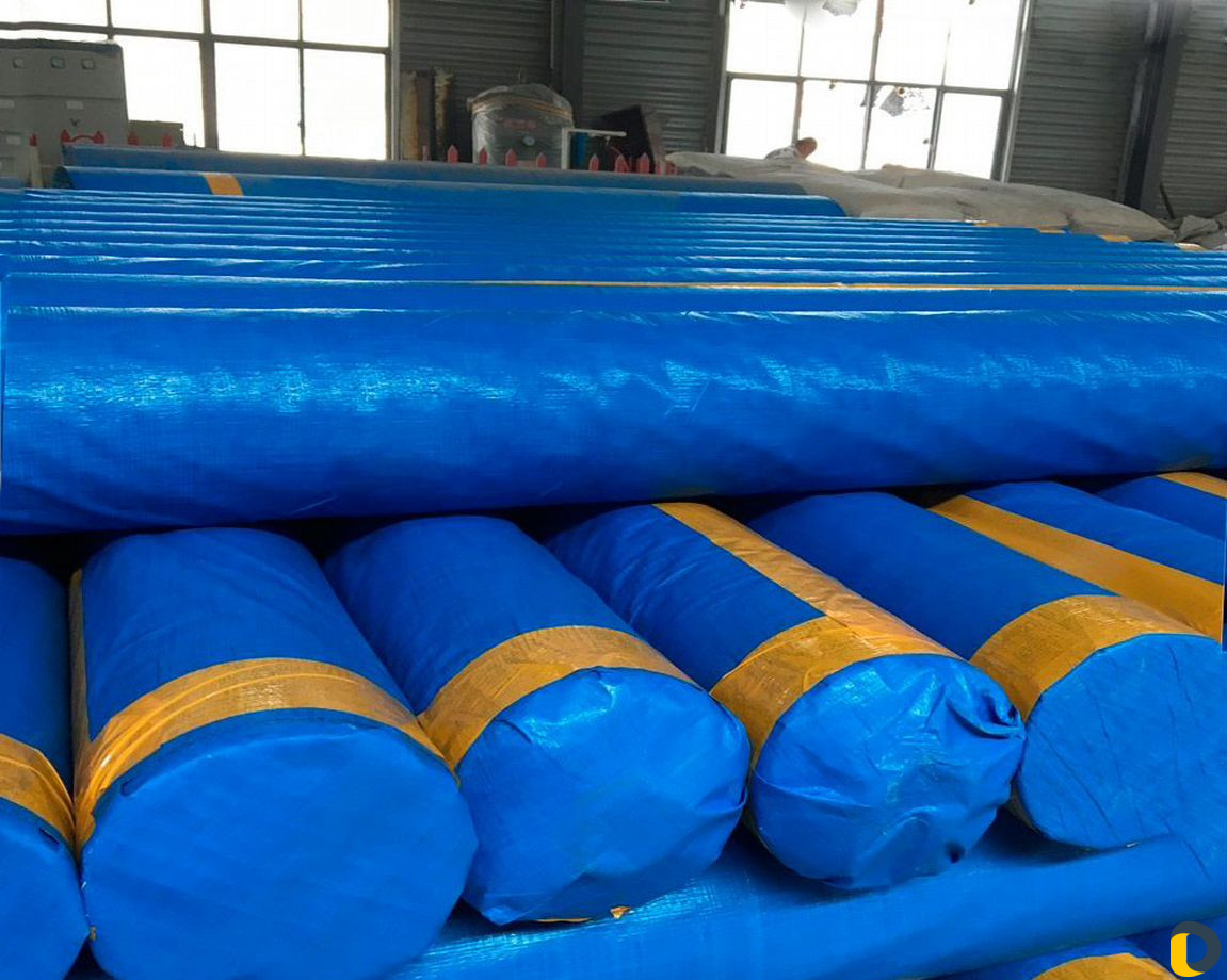 Пошив тентов чехлов на заказ