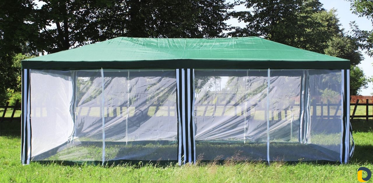 Пошив тентов чехлов на заказ