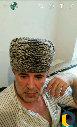 Пошив ушанок папах кубанок по вашим размерам