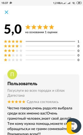 Пособие по безработице