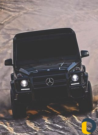 Посредник покупки авто из Армении