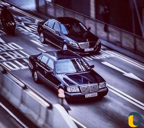 Посредник покупки авто из Армении