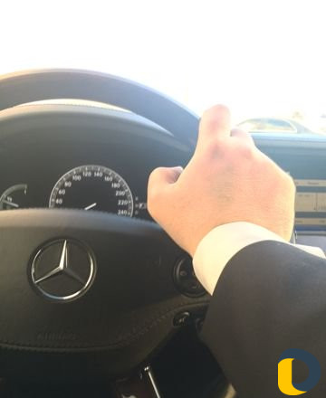 Посредник покупки авто из Армении