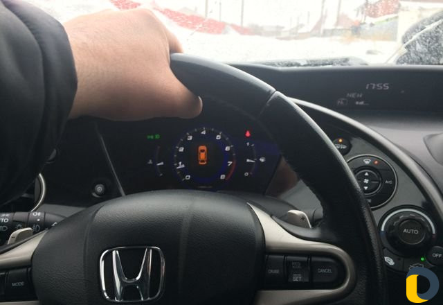 Посредник покупки авто из Армении