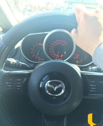 Посредник покупки авто из Армении