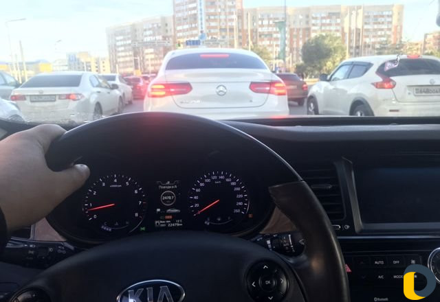 Посредник покупки авто из Армении