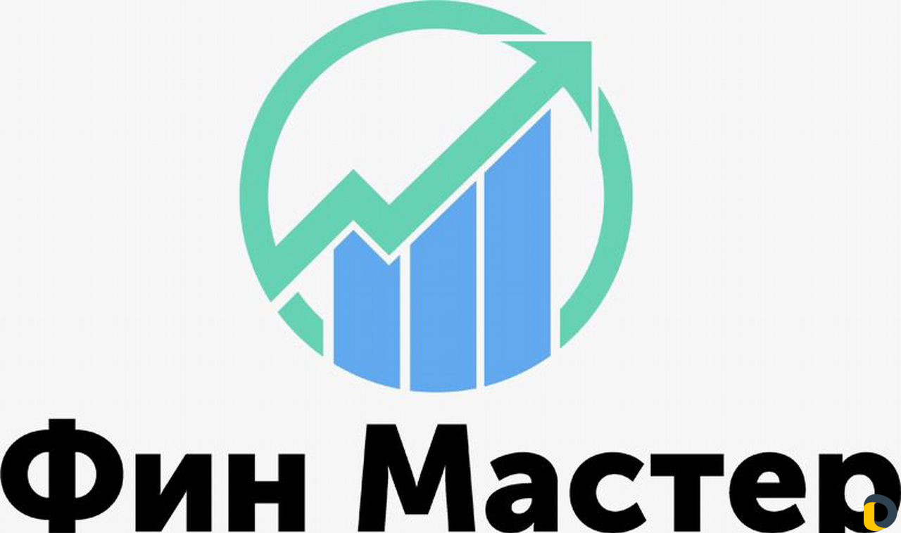 Постановка и автоматизация управленческого учета