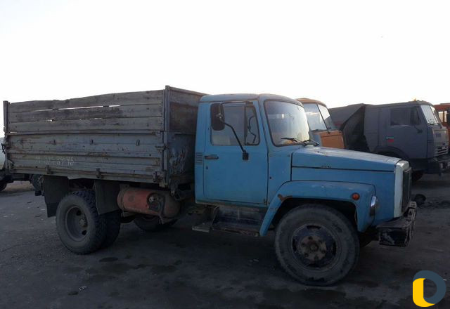Поставка перевозок грузовых услуг