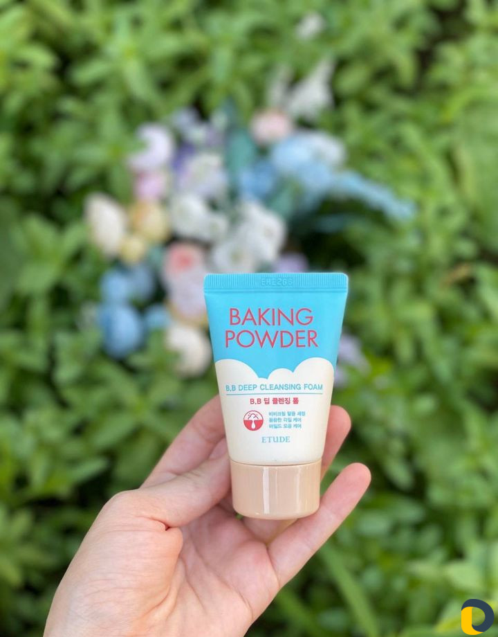 Поставщики косметики