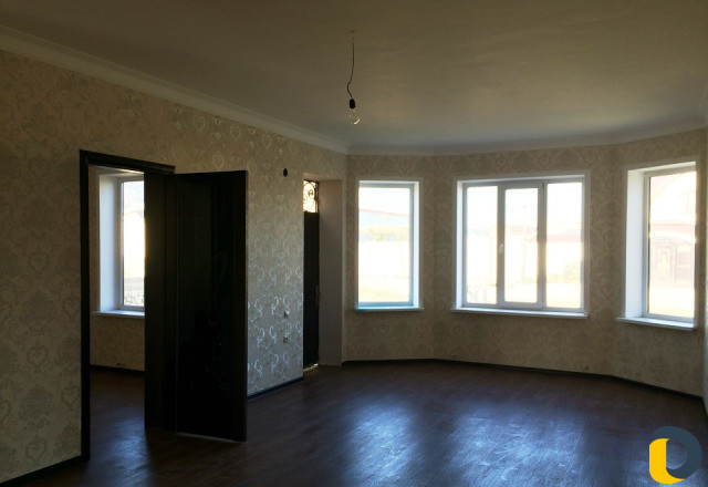 Построим дом