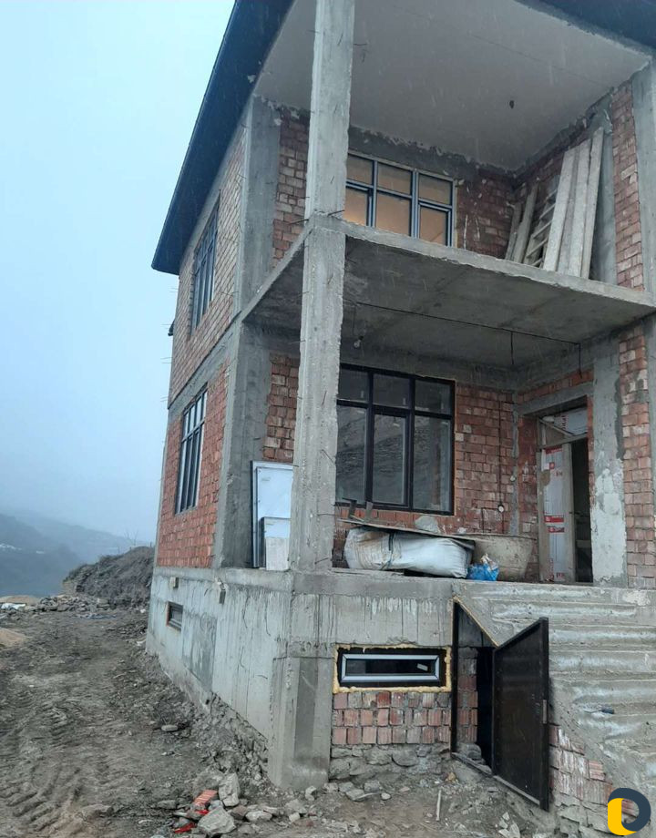 Построй свой дом вместе с нами