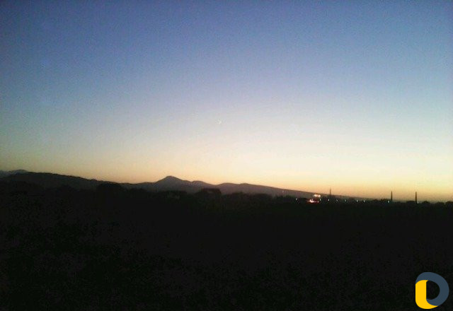 Построю дом