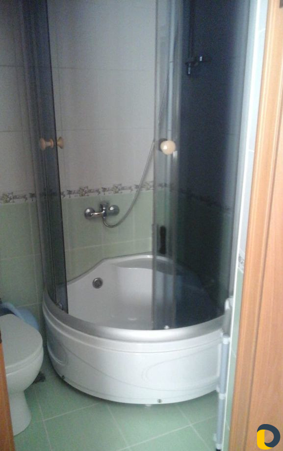 Посуточно номера в гостинице