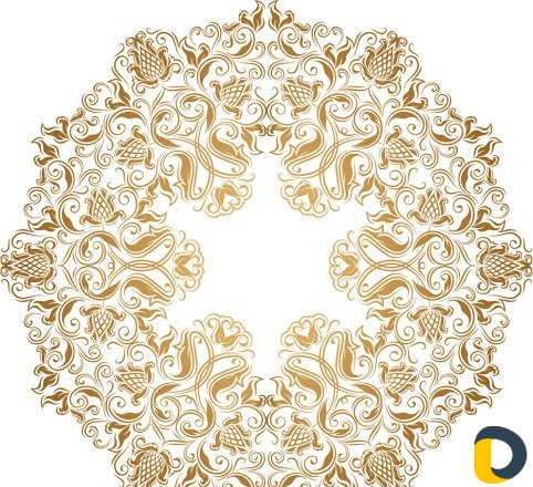 Потолки Натяжные