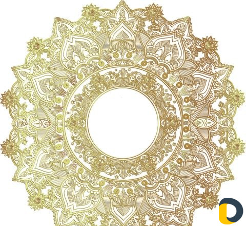 Потолки Натяжные