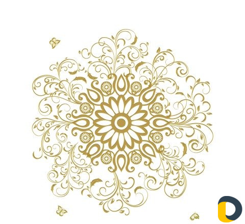 Потолки Натяжные