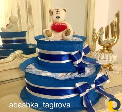 Повар на дом