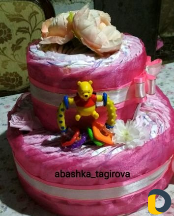 Повар на дом