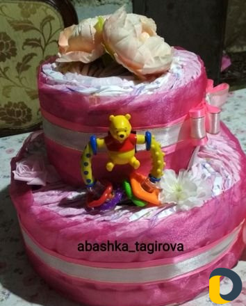 Повар на дом
