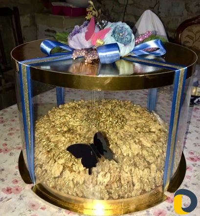 Повар на дом