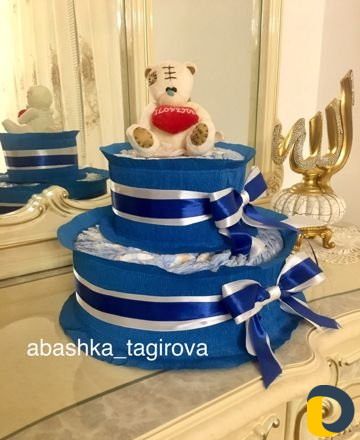 Повар на дом
