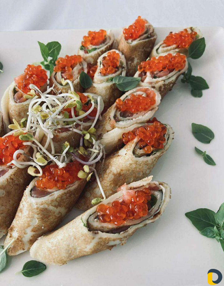 Повар на дому(полезная кухня у Вас дома)