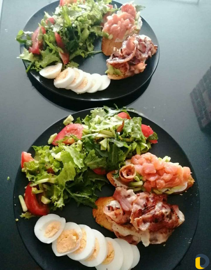 Повар на дому(полезная кухня у Вас дома)