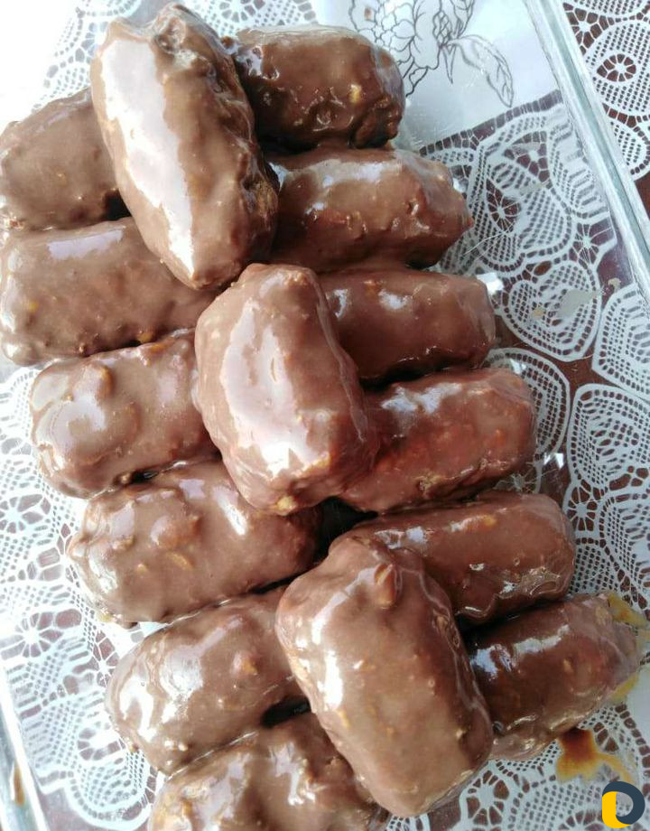 Повар на дому(полезная кухня у Вас дома)