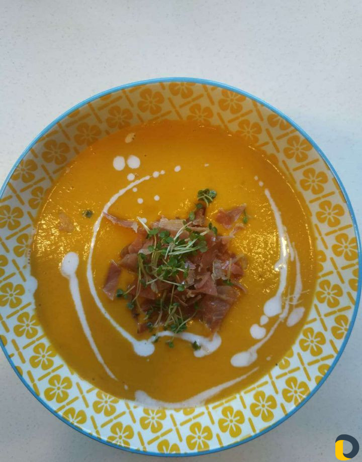 Повар на дому(полезная кухня у Вас дома)