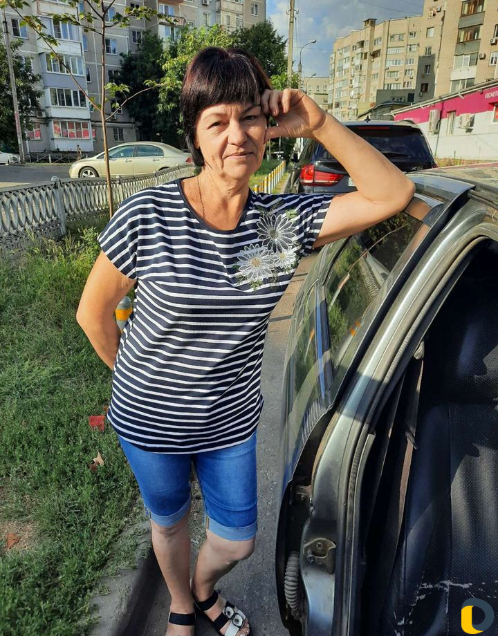 Повар на проведение мероприятий