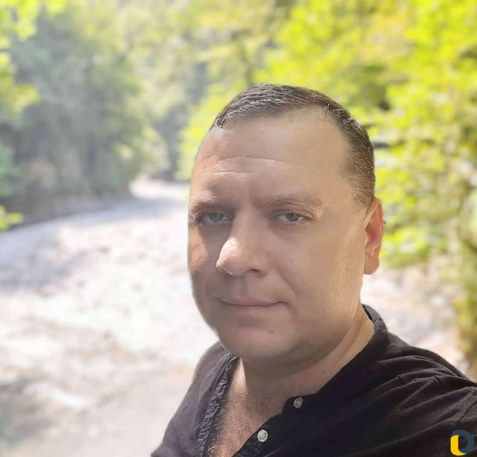Повар на выезд