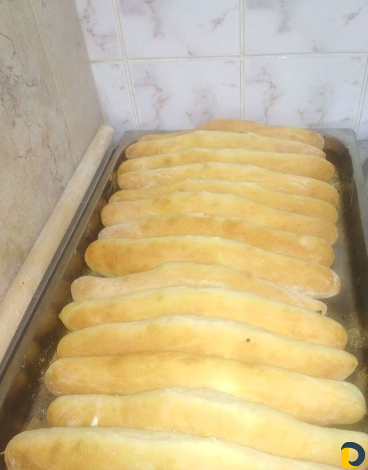 Повар