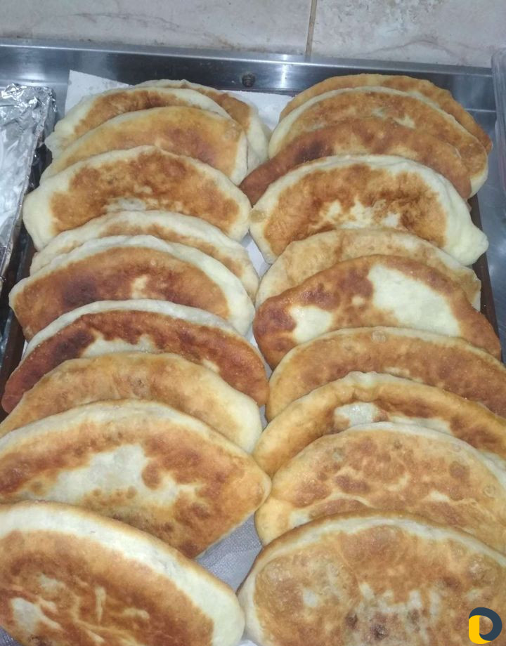 Повар