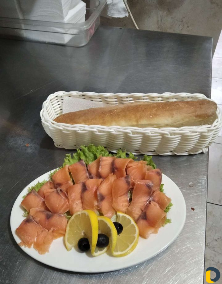 Повар