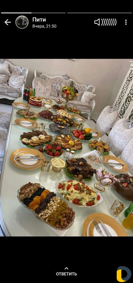Повара,официанты,посудомойщицы