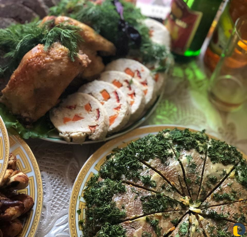 Повара,официанты,посудомойщицы
